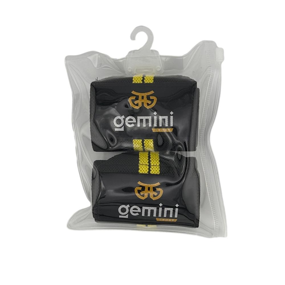 Gemini Sport variant image