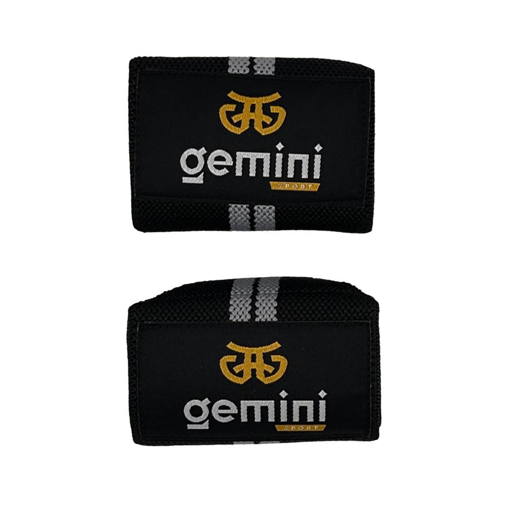 Gemini Sport variant image