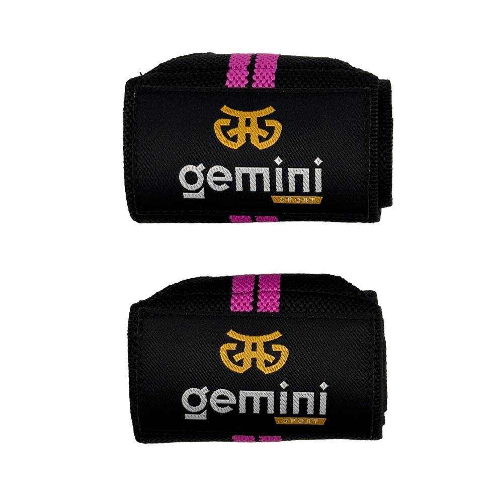 Gemini Sport variant image