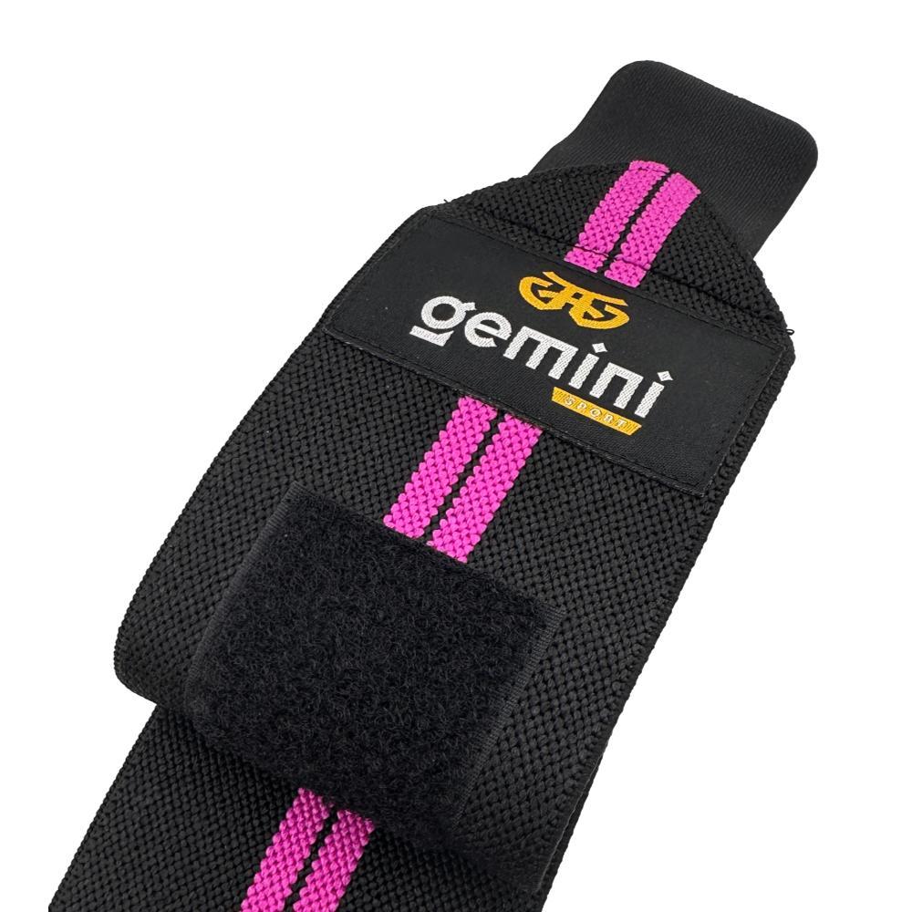 Gemini Sport variant image
