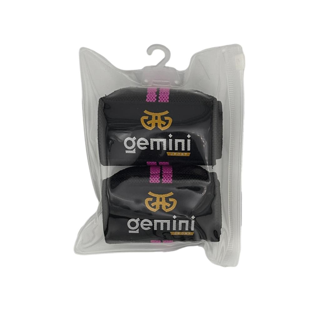Gemini Sport variant image