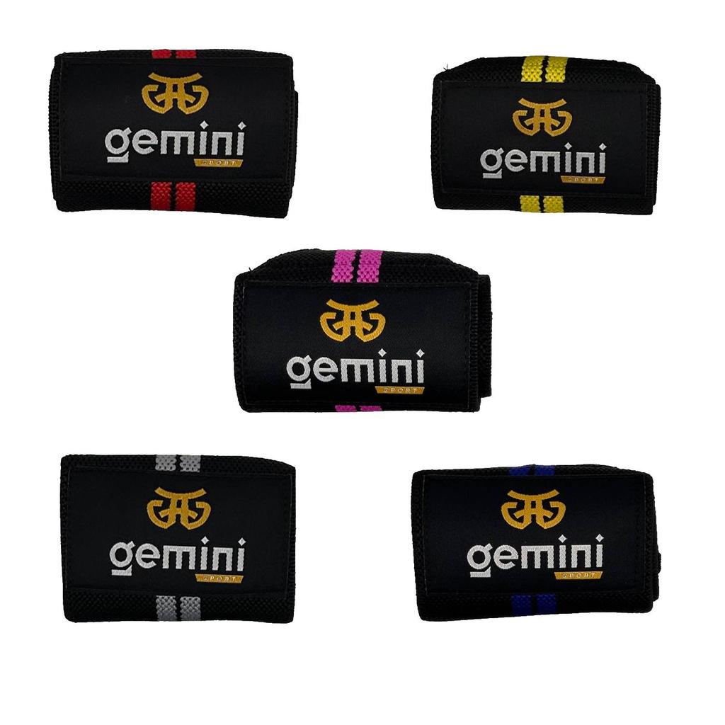 Gemini Sport variant image