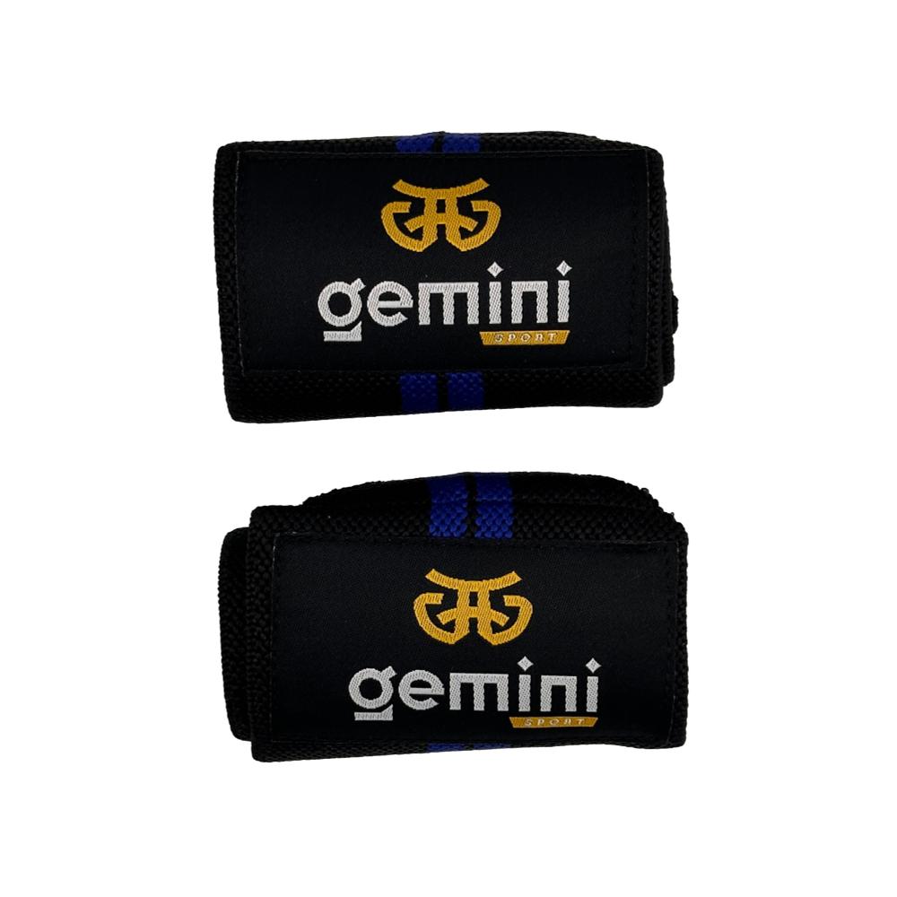 Gemini Sport variant image