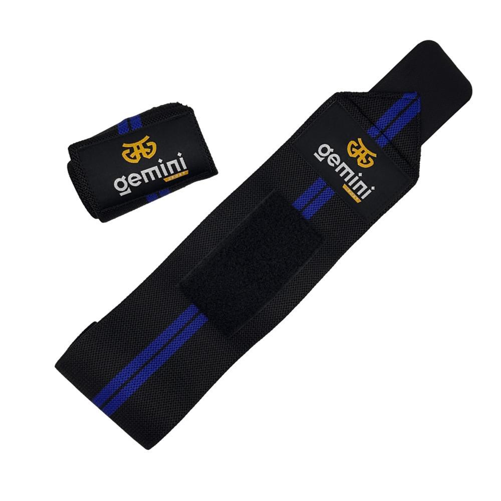 Gemini Sport variant image