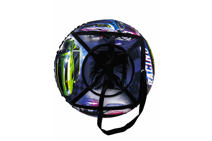 Gemini Sport variant image