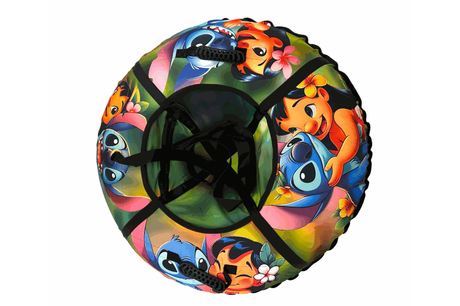Gemini Sport variant image