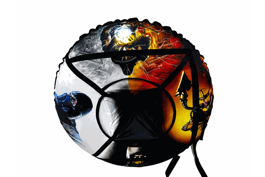 Gemini Sport variant image