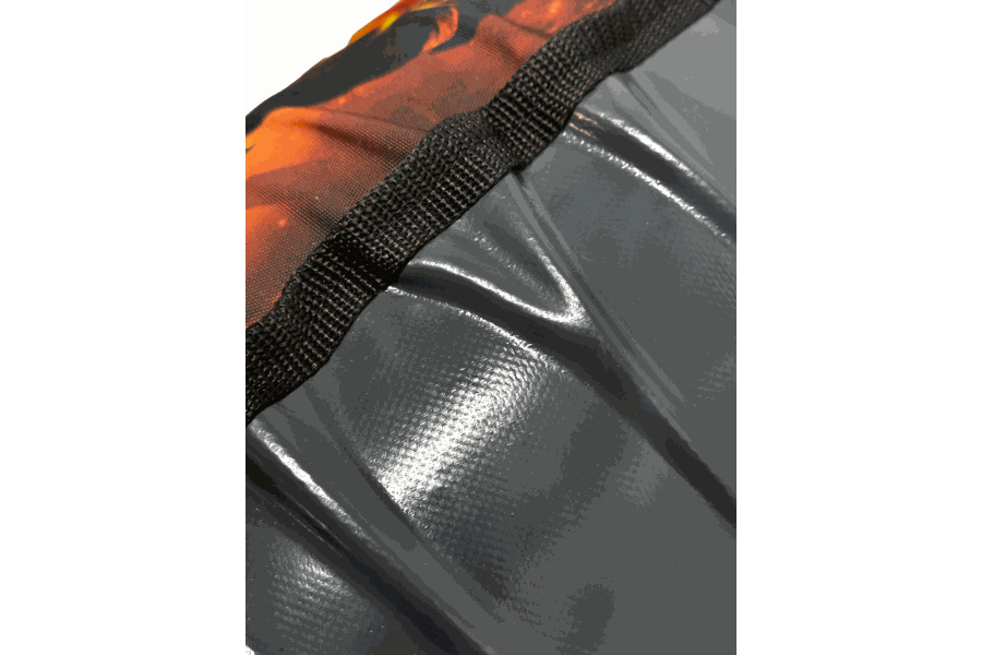 Gemini Sport variant image