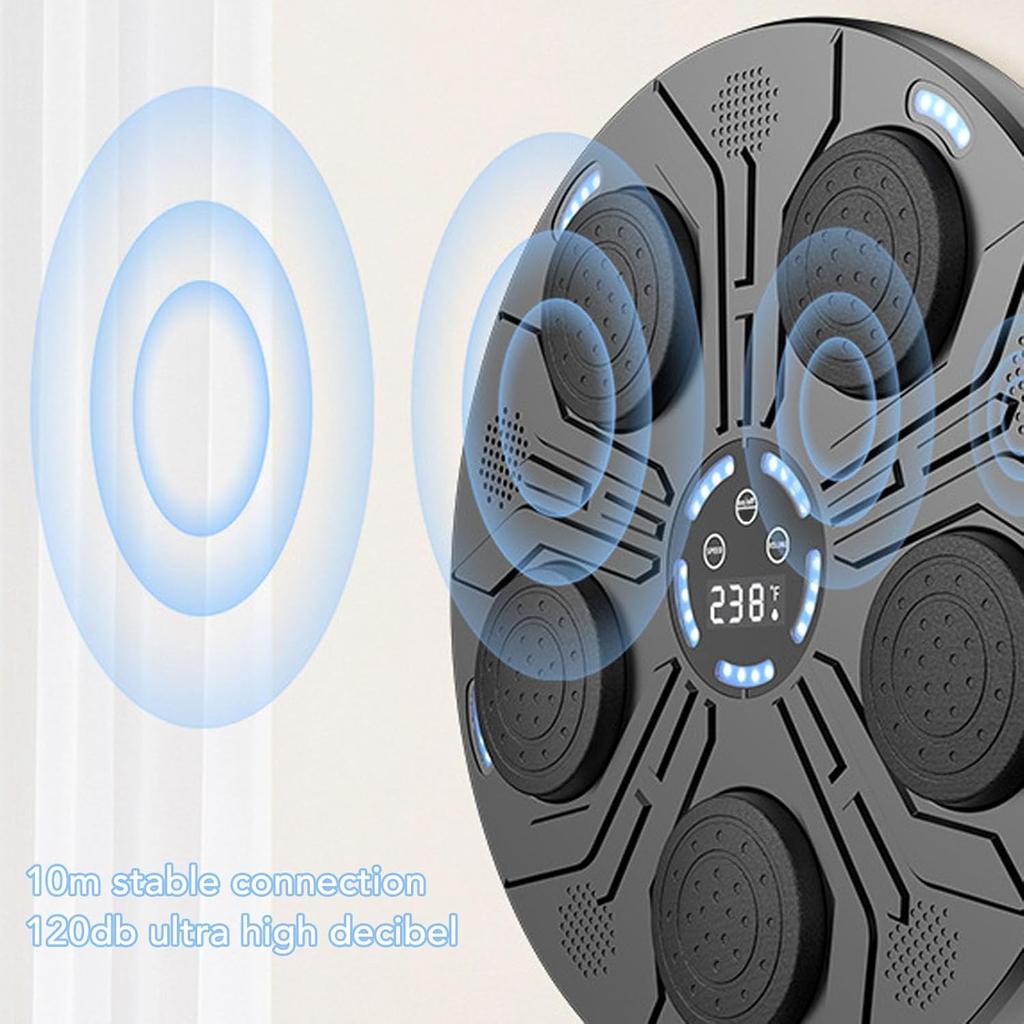 Gemini Sport variant image