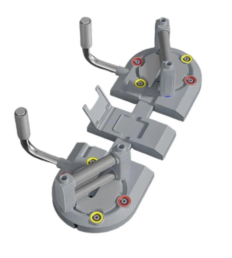 Gemini Sport variant image