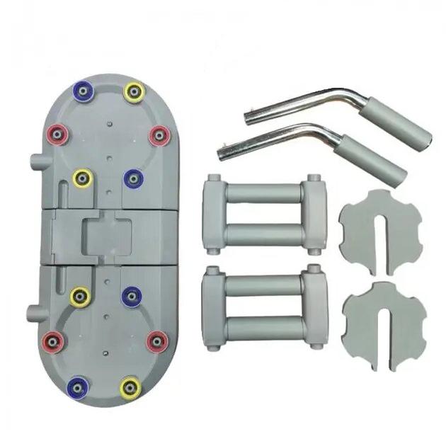 Gemini Sport variant image