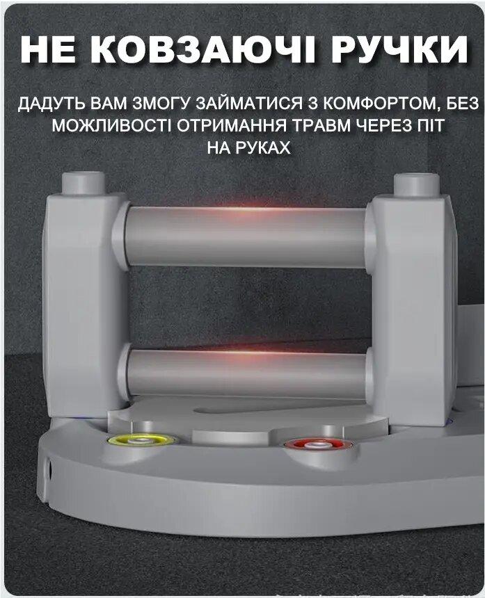Gemini Sport variant image