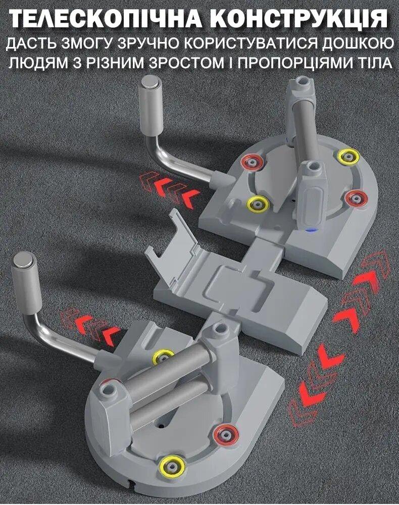 Gemini Sport variant image