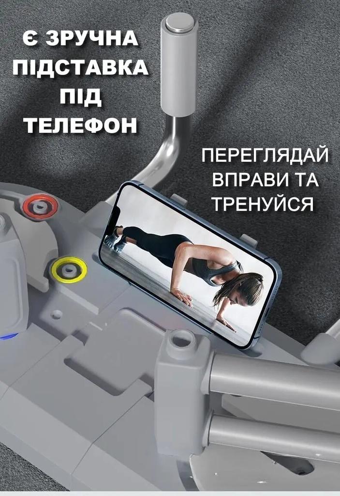 Gemini Sport variant image