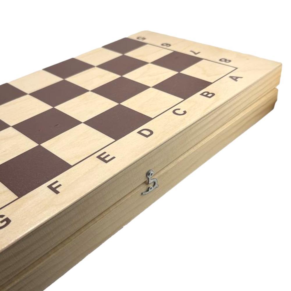Gemini Sport variant image