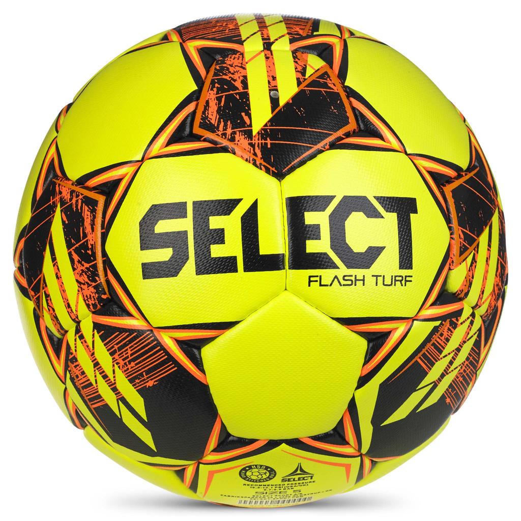 Gemini Sport variant image