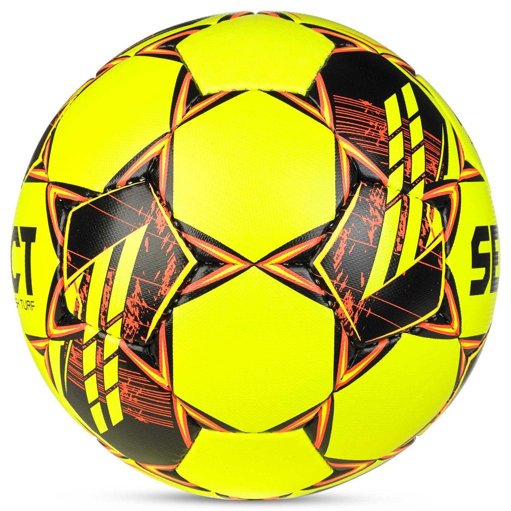 Gemini Sport variant image