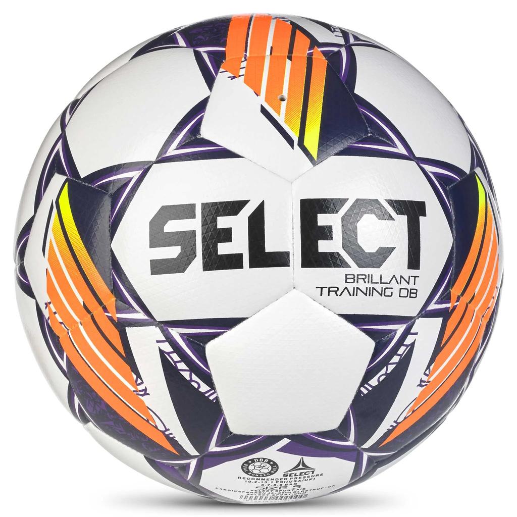 Gemini Sport variant image