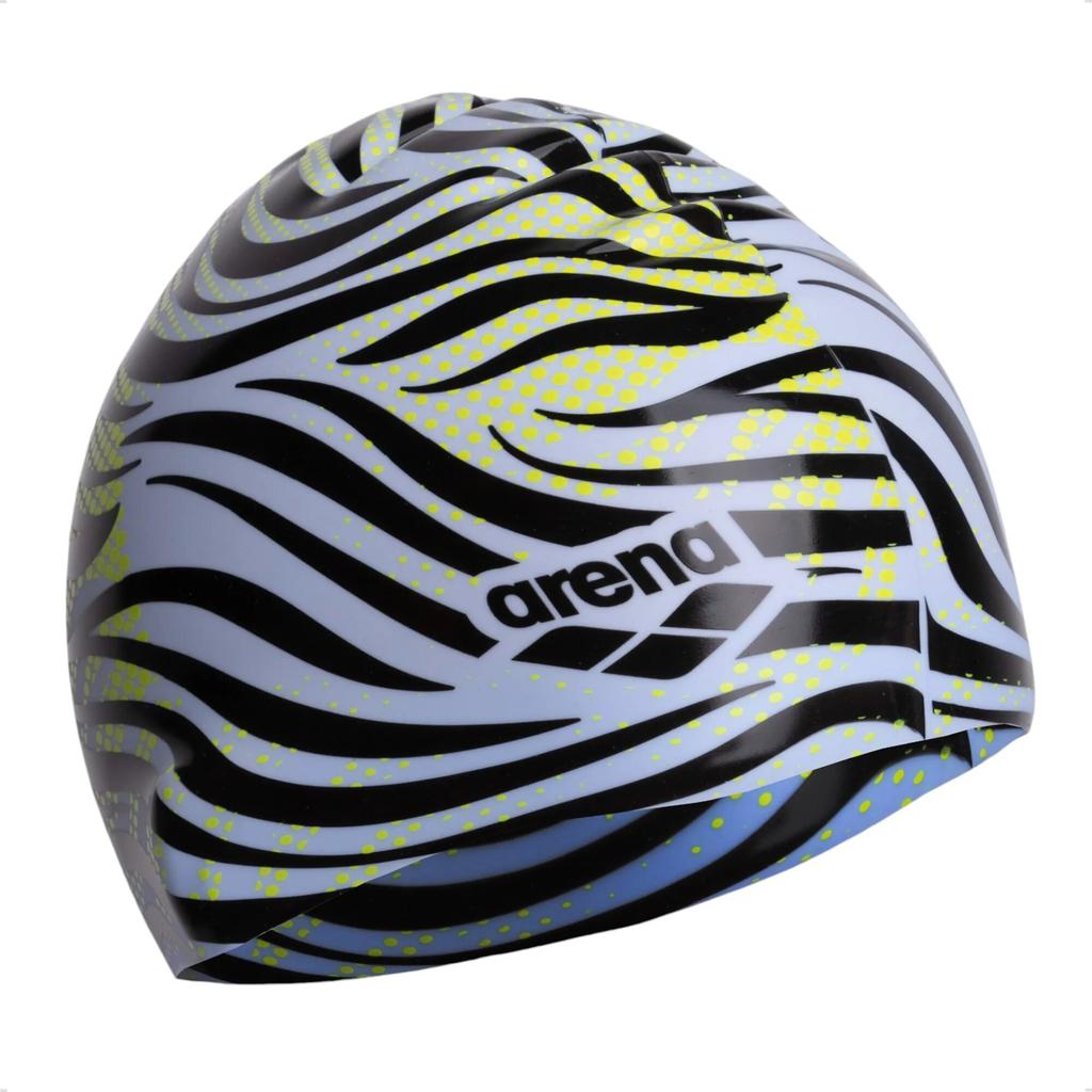 Gemini Sport variant image