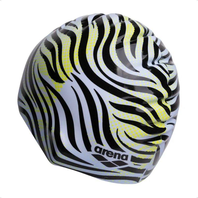 Gemini Sport variant image