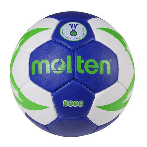 Gemini Sport variant image