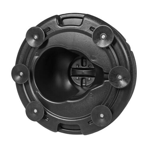 Gemini Sport variant image