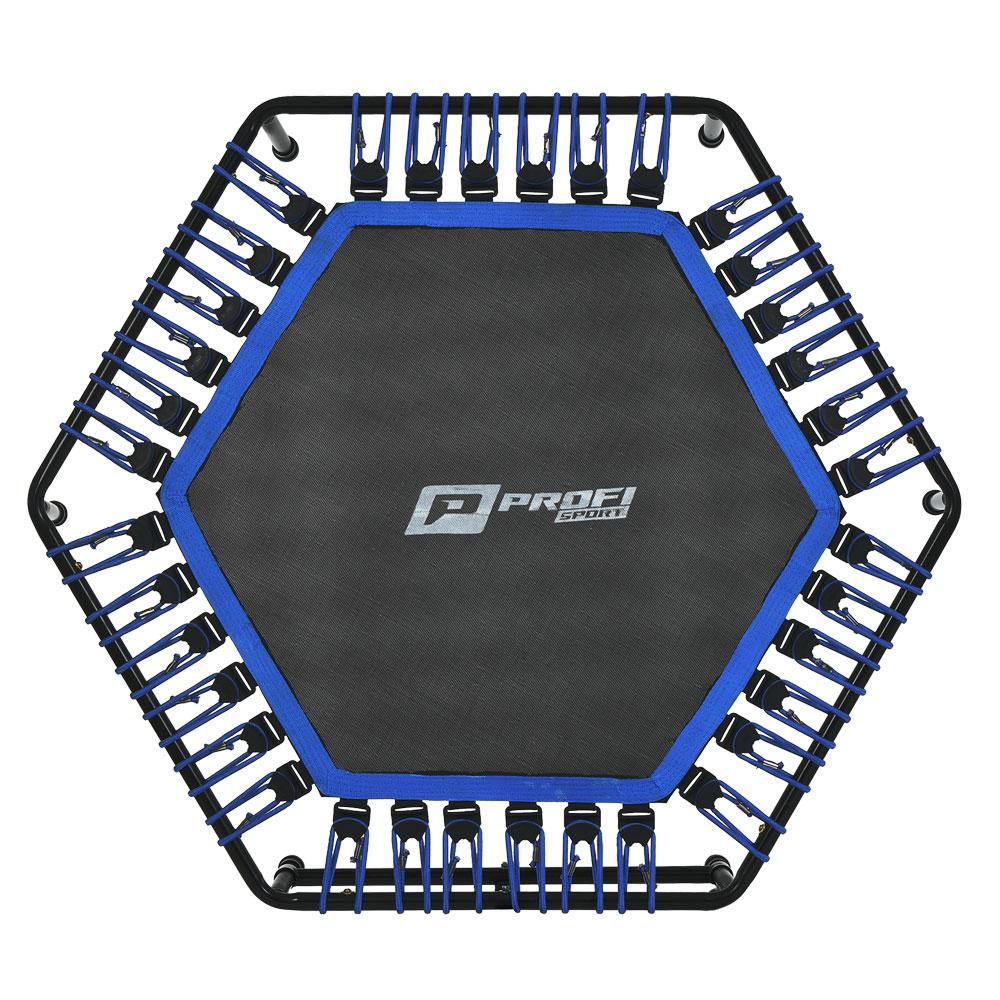 Gemini Sport variant image