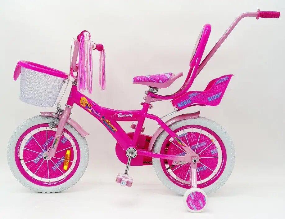 Gemini Sport variant image
