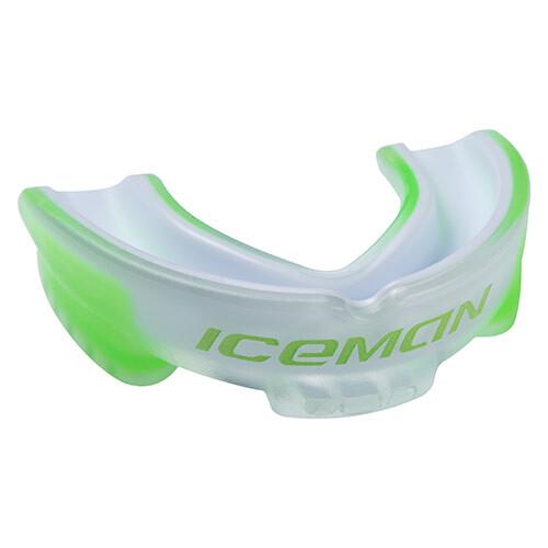 Gemini Sport variant image