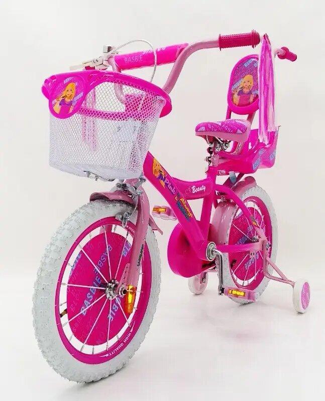 Gemini Sport variant image