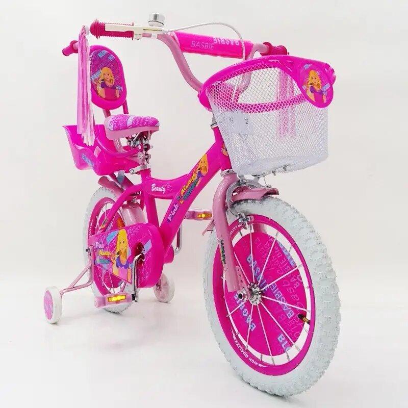 Gemini Sport variant image