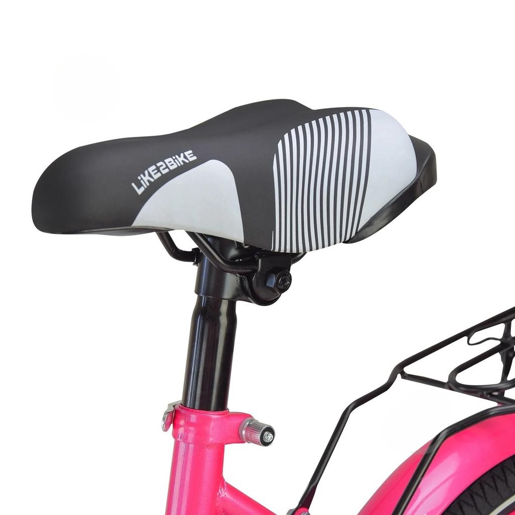 Gemini Sport variant image