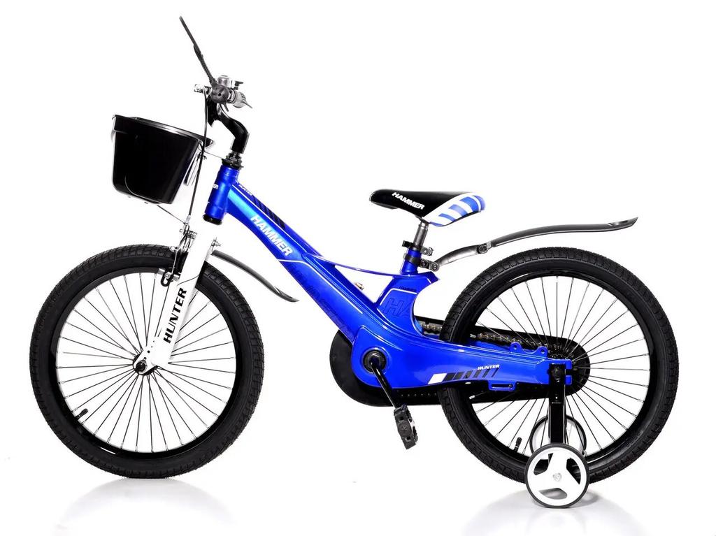 Gemini Sport variant image