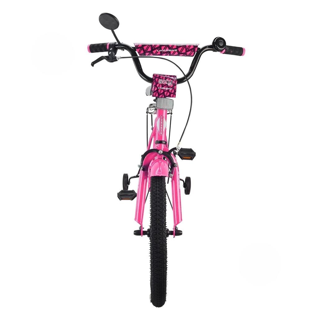 Gemini Sport variant image
