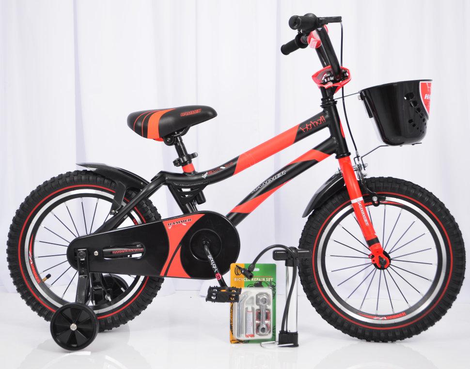 Gemini Sport variant image