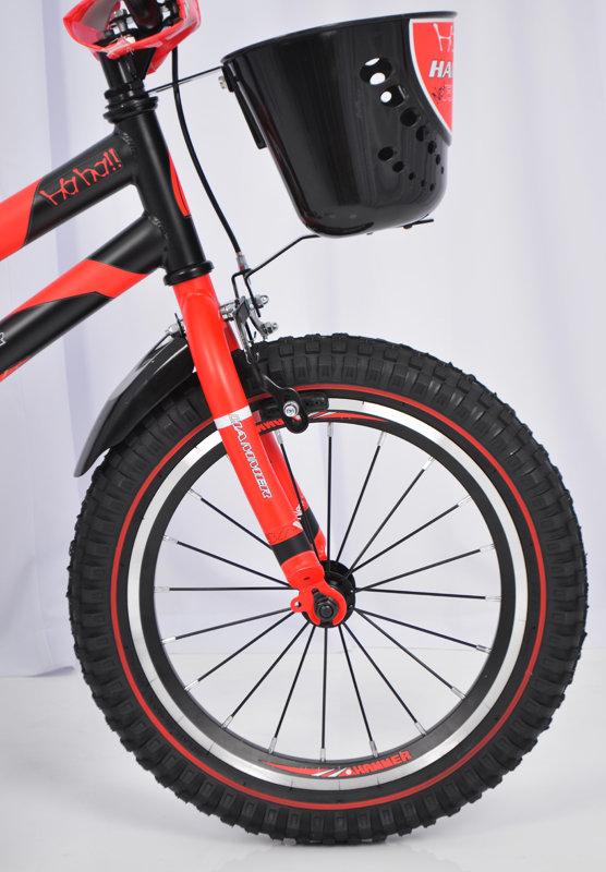 Gemini Sport variant image