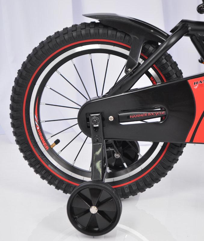 Gemini Sport variant image
