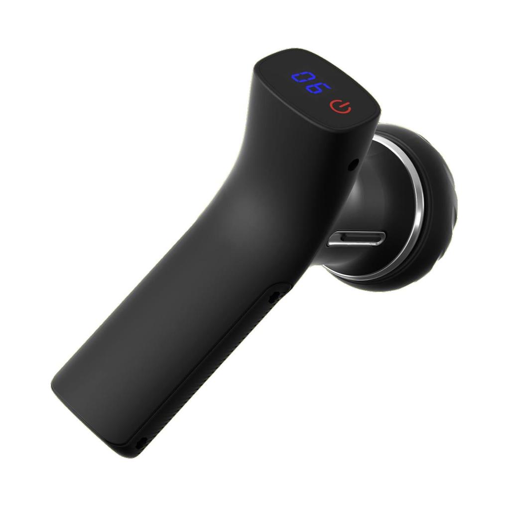 Gemini Sport variant image