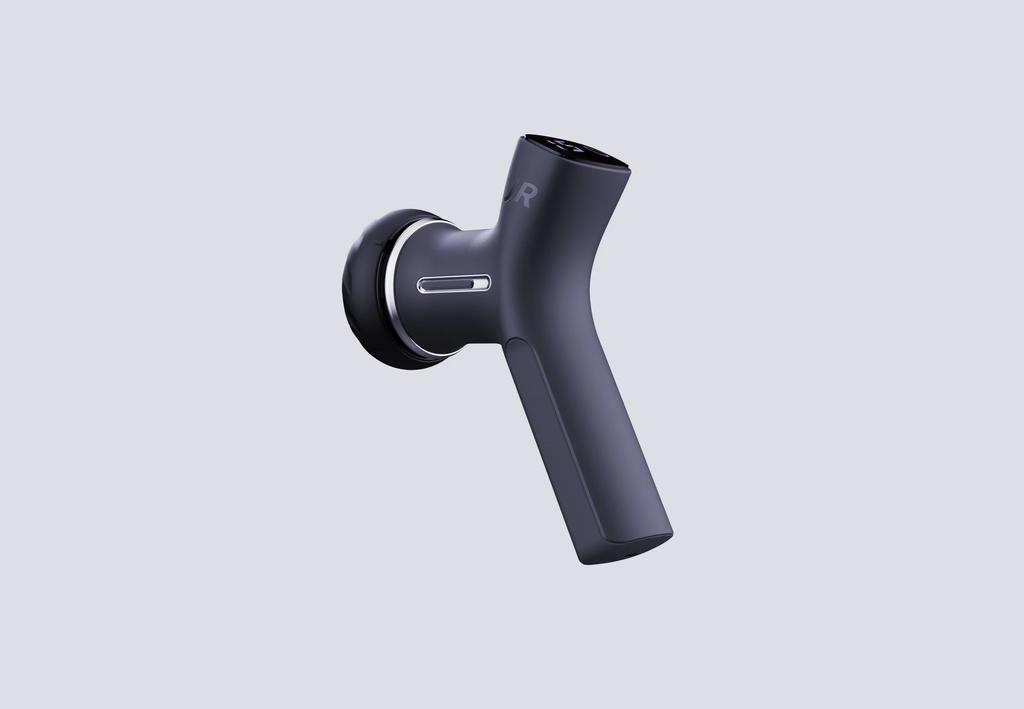 Gemini Sport variant image