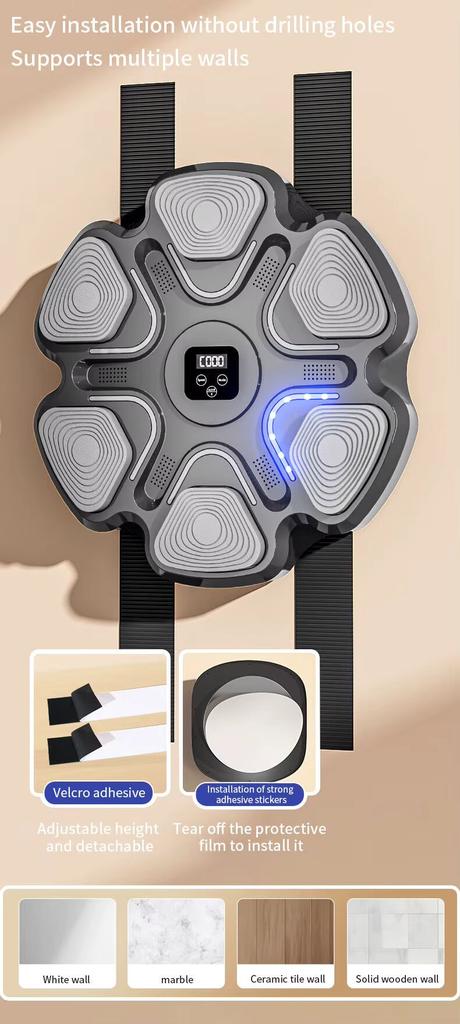 Gemini Sport variant image