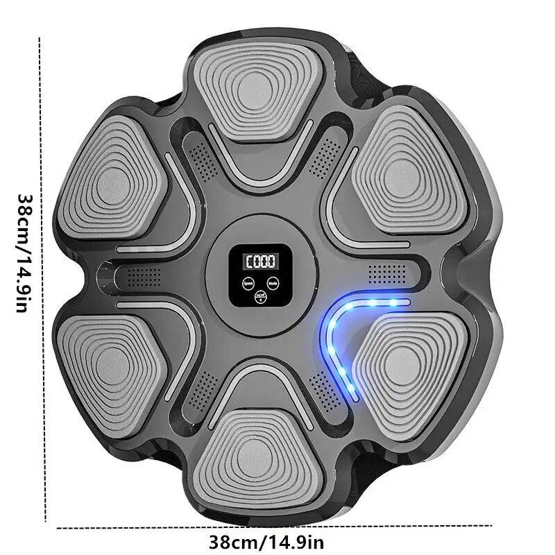 Gemini Sport variant image