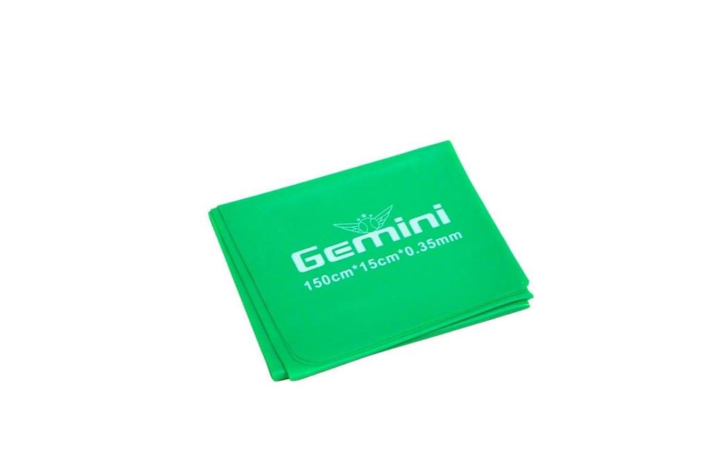Gemini Sport variant image