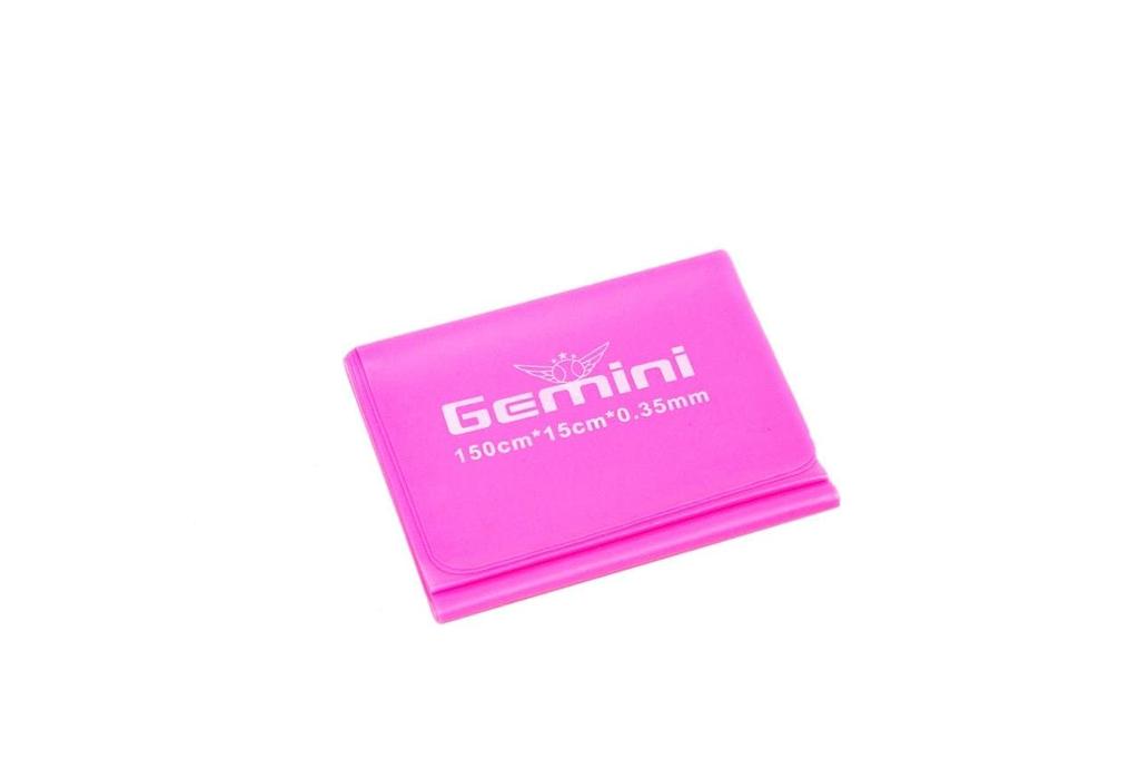 Gemini Sport variant image