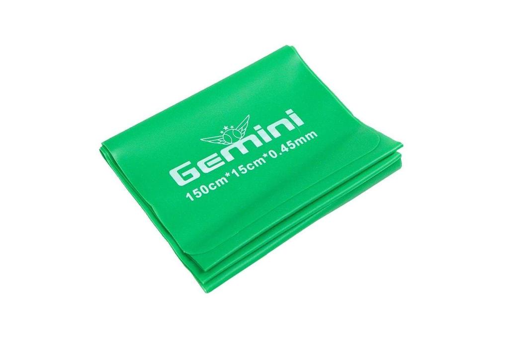 Gemini Sport variant image