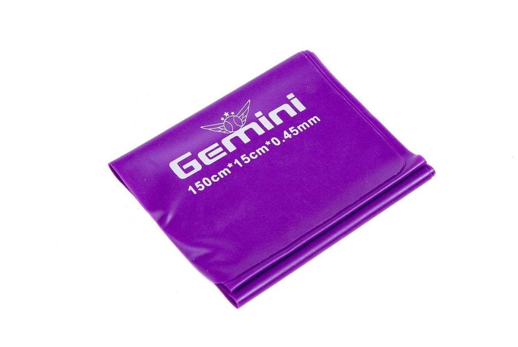 Gemini Sport variant image