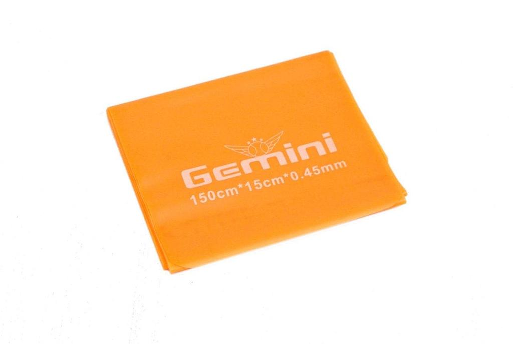 Gemini Sport variant image