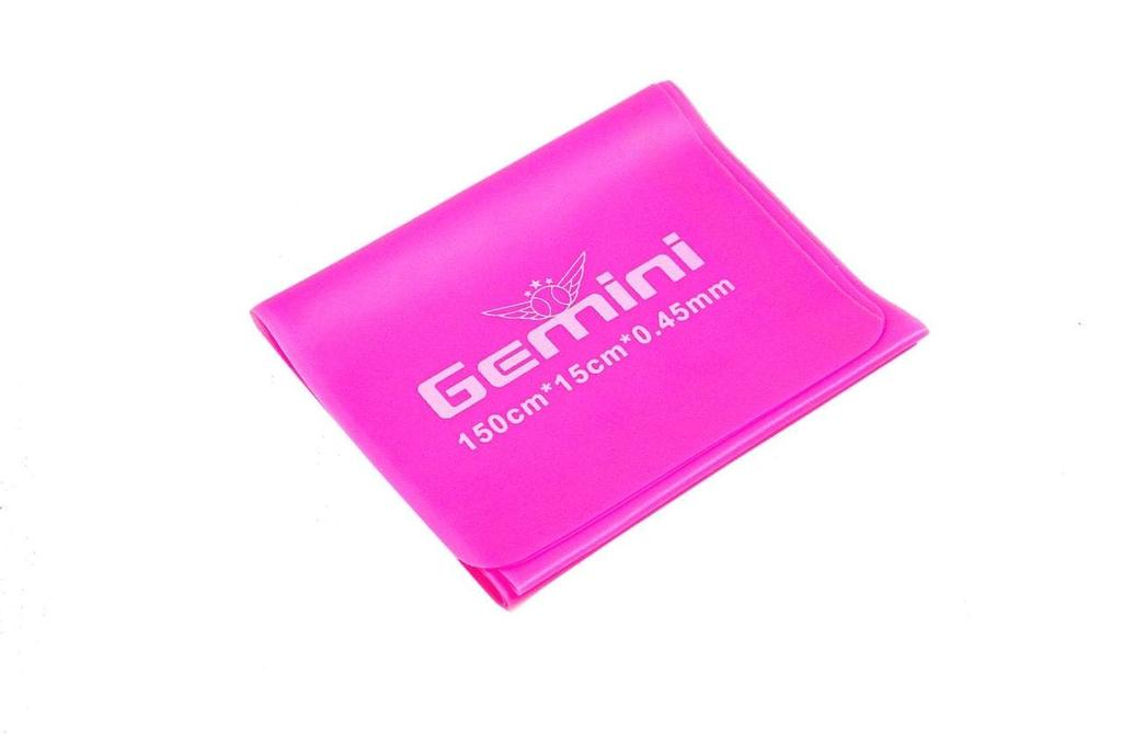 Gemini Sport variant image