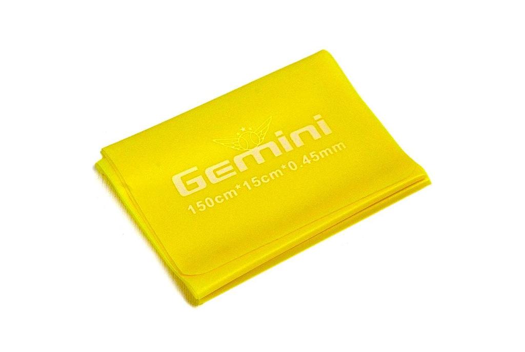 Gemini Sport variant image