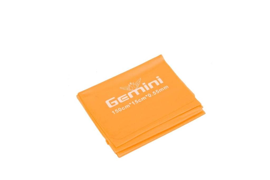 Gemini Sport variant image