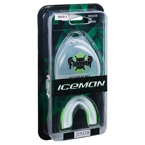 Gemini Sport variant image